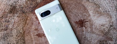 Cómo acelerar las actualizaciones de Android si tienes un Google Pixel