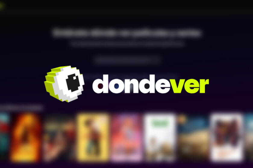 Dondever 1