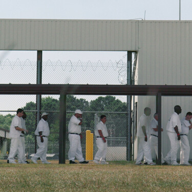 La Solucion Al Estilo Alabama 2025