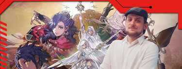 Esta saga lucho por sobrevivir al ser considerada juegos de nicho, y tardo años para salir de Japón: hoy se ha convertido en un fenómeno global de Nintendo 