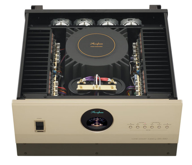 accuphase-4.jpg