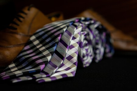 corbata