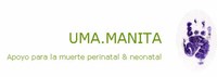 Umamanita.es: apoyo ante la muerte de un bebé