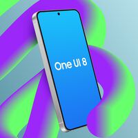 One UI 8 se acerca a su versión final: los Galaxy S25 reciben ya la cuarta beta