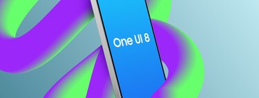 One UI 8 se acerca a su versión final: los Galaxy S25 reciben ya la cuarta beta