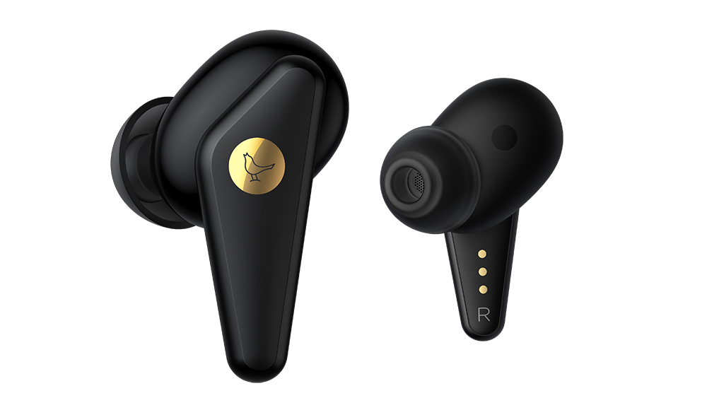 Libratone está de cumpleaños y lo celebra con el lanzamiento de los nuevos auriculares inalámbricos TRACK Air+ SE