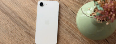 El iPhone más barato ahora lo es más: así es la nueva oferta de MediaMarkt en el móvil de Apple 