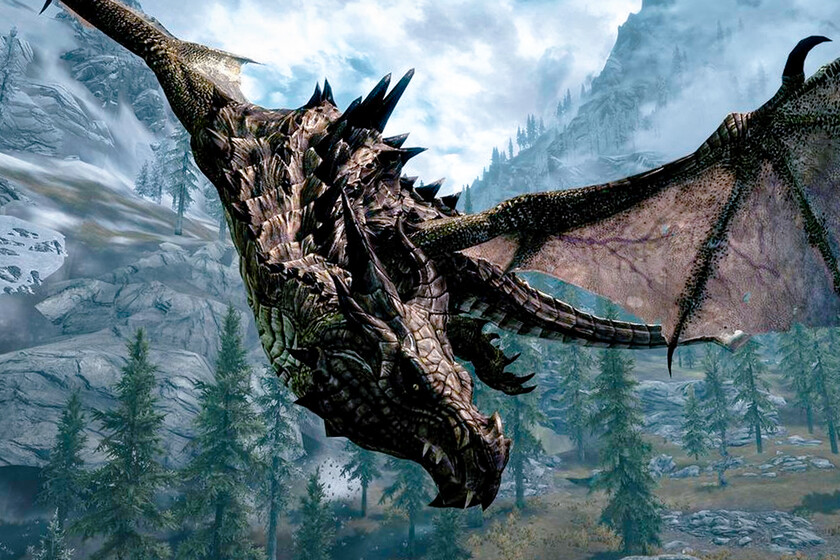 www.3djuegos.com