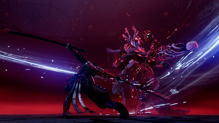 Ninja Gaiden 4 Preview 3