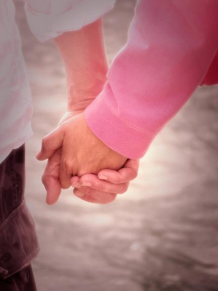 pareja-San-Valentín