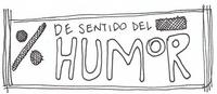El sentido de humor, las redes sociales y la publicidad
