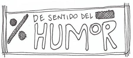 El sentido de humor, las redes sociales y la publicidad