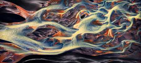 Estas son las mejores imágenes panorámicas de este año según el certamen ‘The Epson International Pano Awards 2019’