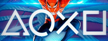 Un jefazo de PlayStation confirma oficialmente los planes de Sony con sus juegos exclusivos. Son muy malas noticias si juegas en PC