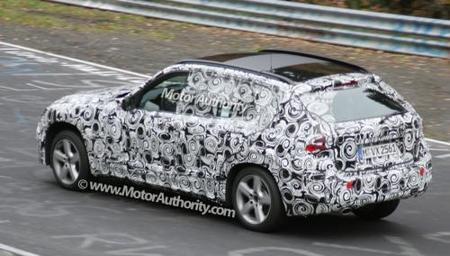 2010_bmw_x3_nurburgring_spy_shots_004-1014-950x650.jpg