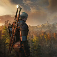 Buenas noticias para los fans de The Witcher 3. Songs of the Past será uno de los grandes protagonistas de una cita ineludible de este verano 