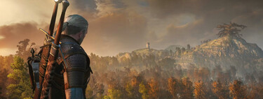 Buenas noticias para los fans de The Witcher 3. Songs of the Past será uno de los grandes protagonistas de una cita ineludible de este verano 