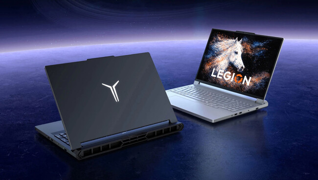 Lenovo Destacada