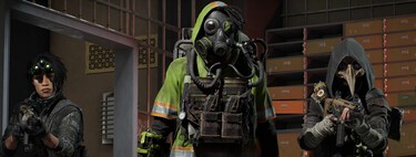 El desaparecido shooter gratis de Ubisoft vuelve no sin antes prescindir de su importante nombre comercial 