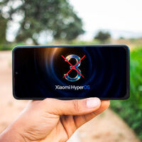 Malas noticias para muchos móviles Xiaomi: la marca ha confirmado que HyperOS 3 no llegará a todos