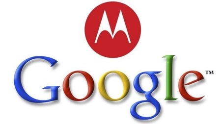 Google compra Motorola por 12.500 millones de dólares