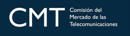 Los CDN deberán inscribirse en el Registro de Operadores de la CMT