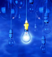 No escondas tu idea de negocio