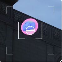 Todas las fotos de GTA San Andreas y dónde encontrarlas 