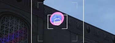 Todas las fotos de GTA San Andreas y dónde encontrarlas 