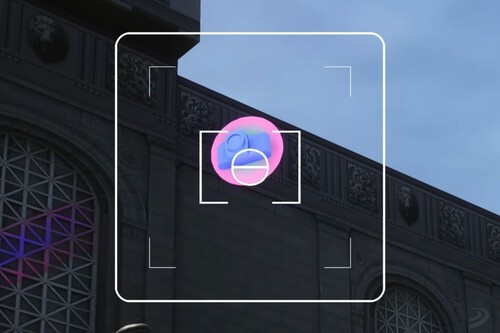 Todas las fotos de GTA San Andreas y dónde encontrarlas 