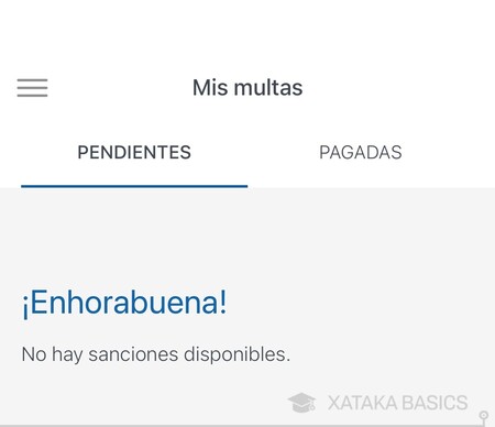 Midgt Multas De Trafico Pagar 3