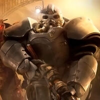 Fallout 76 recibirá contenido por varios años más: Bethesda no frenará sus planes con el juego
