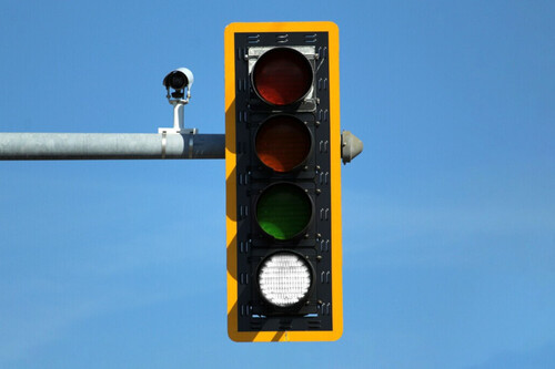 Semaforo 1