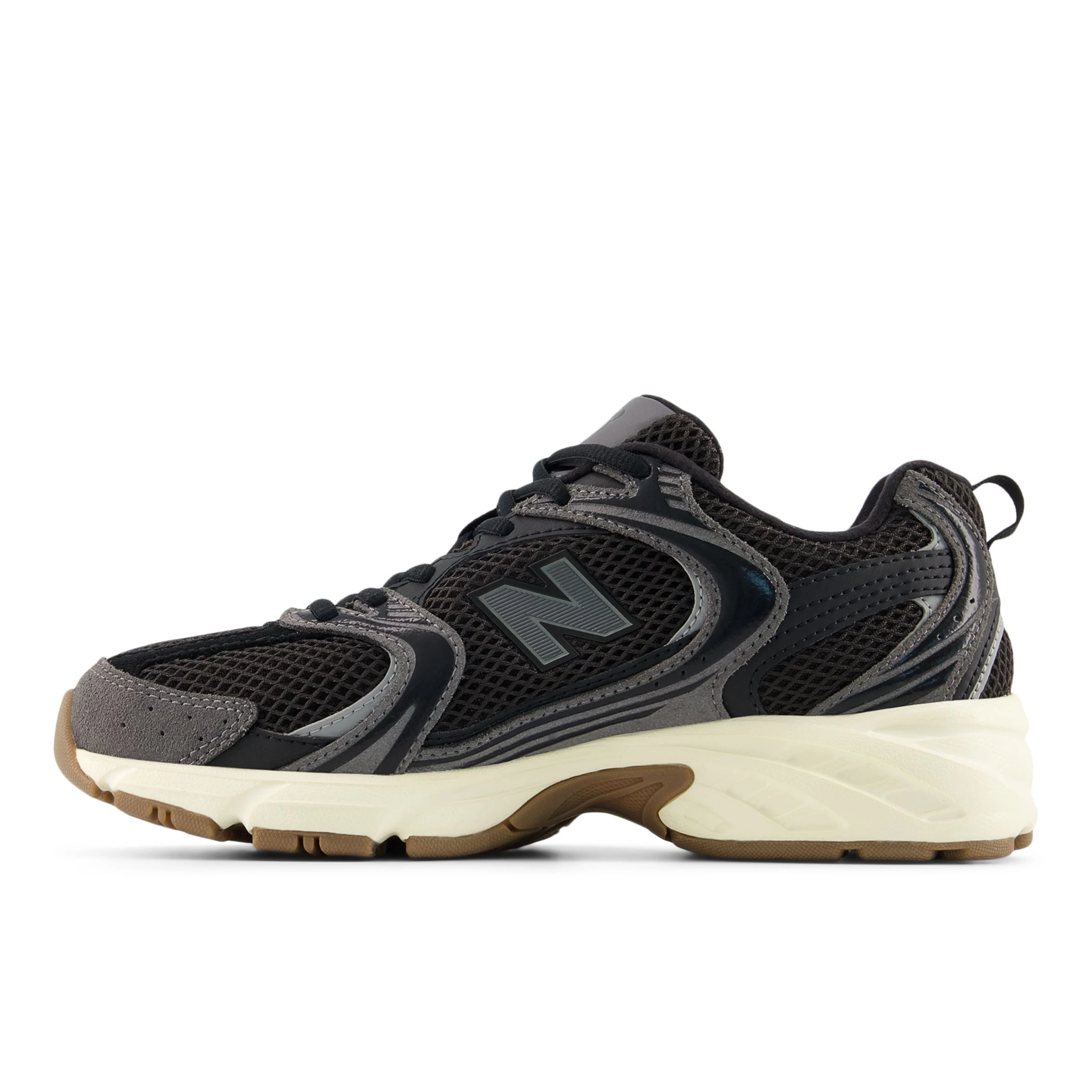 530 zapatillas 