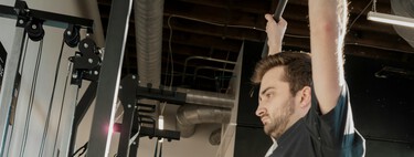 La verdad sobre si es necesario periodizar el entrenamiento cuando buscamos hipertrofiar nuestros músculos 