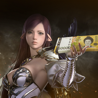 Por qué las mecánicas pay-to-win campan a sus anchas en los MMO de Corea del Sur, un país donde juegan 3 de cada 4 personas 