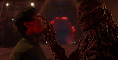 Captura De Pantalla 2025 11 27 112614