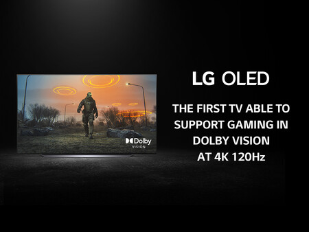 Lg Dolby Vision Gaming 02 1