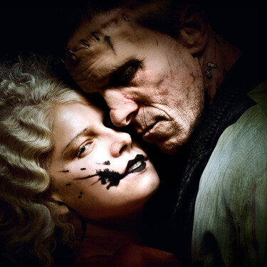 La Novia Critica Resena Opinion Review