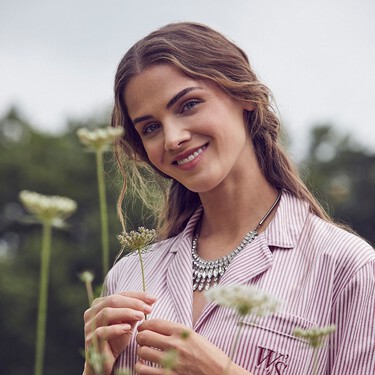 Cremas reparadoras para después de un tratamiento que ayudan a que la piel se regenere más rápido y esté más protegida