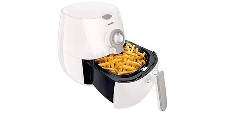 Philips Airfryer Hd9216