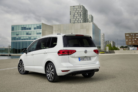 Vw Touran Motorpasion 08