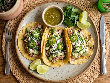 Cómo transformar el atún de lata con solo 3 ingredientes para hacerlo más delicioso y rendidor