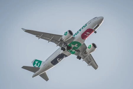 Transavia