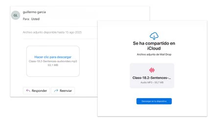 Descargar Maildrop