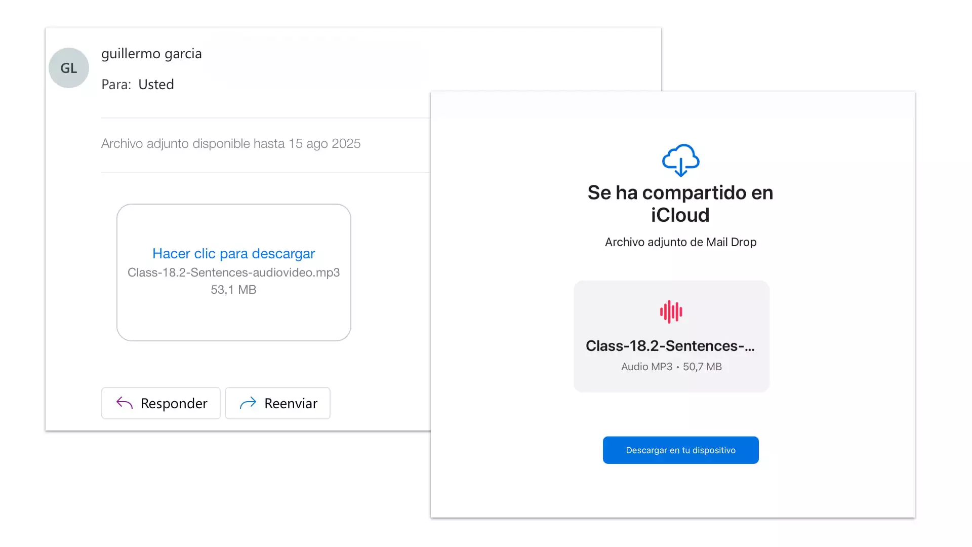 Descargar Maildrop