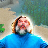 Minecraft prepara el cambio más grande de su historia, pero con un precio a pagar: ya no funcionará en PC viejas 