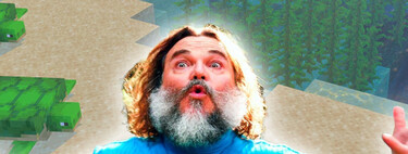 Minecraft prepara el cambio más grande de su historia, pero con un precio a pagar: ya no funcionará en PC viejas 