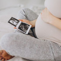 Duelo perinatal: cómo afrontar el dolor por la pérdida del bebé 