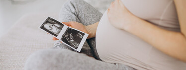 Duelo perinatal: cómo afrontar el dolor por la pérdida del bebé 